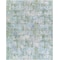 Livabliss Bodrum BDM-2328 Outdoor Safe Area Rug BDM2328-71010 - alternate 1